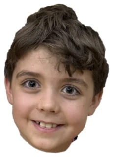 Ben Ben