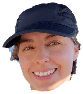 Cara Cara