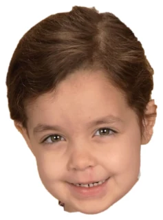 Nora
