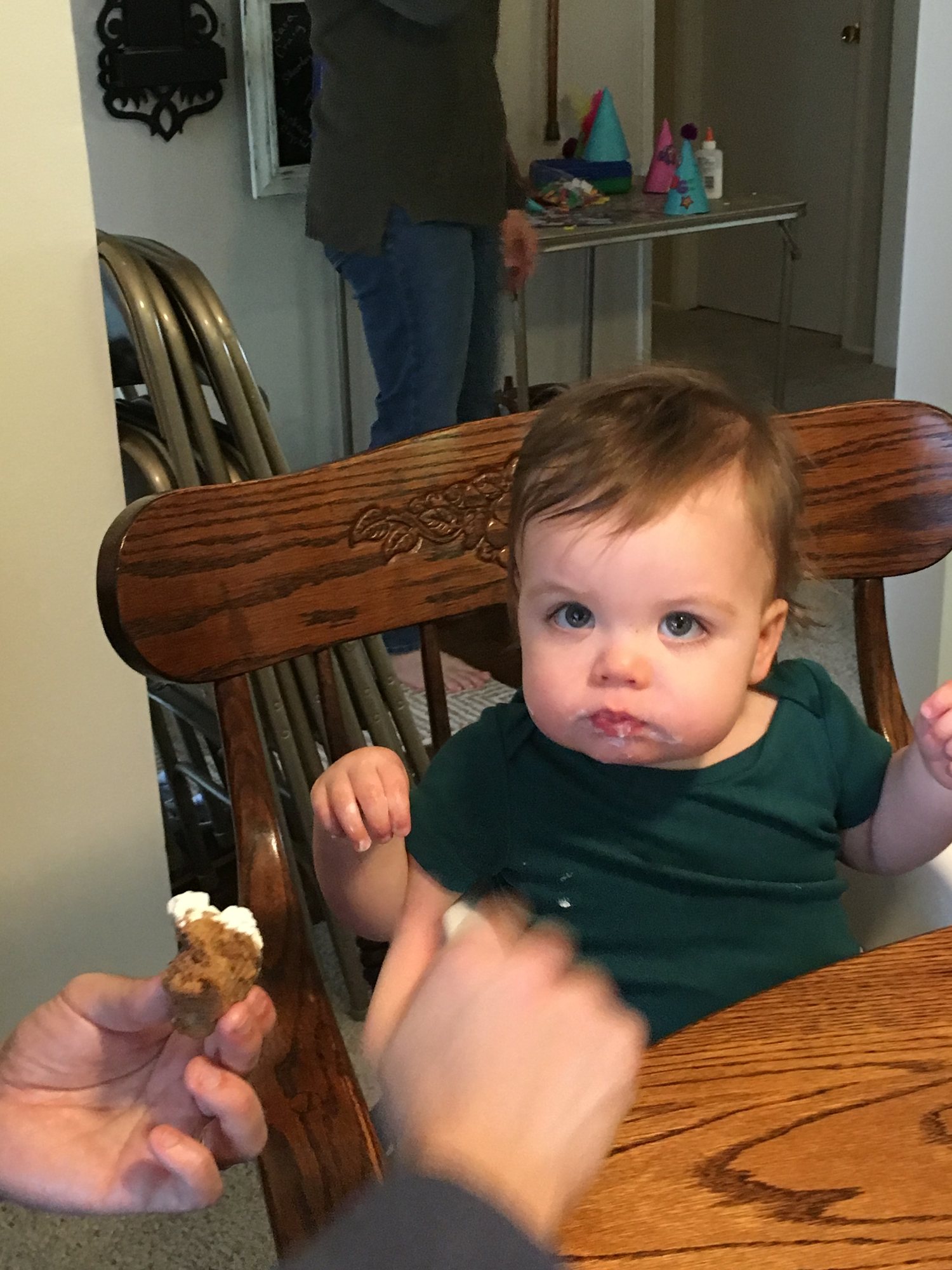 nom?