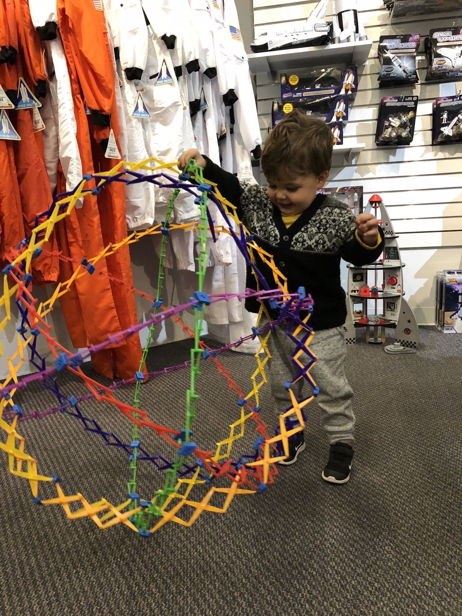 BIG BALL!!!!