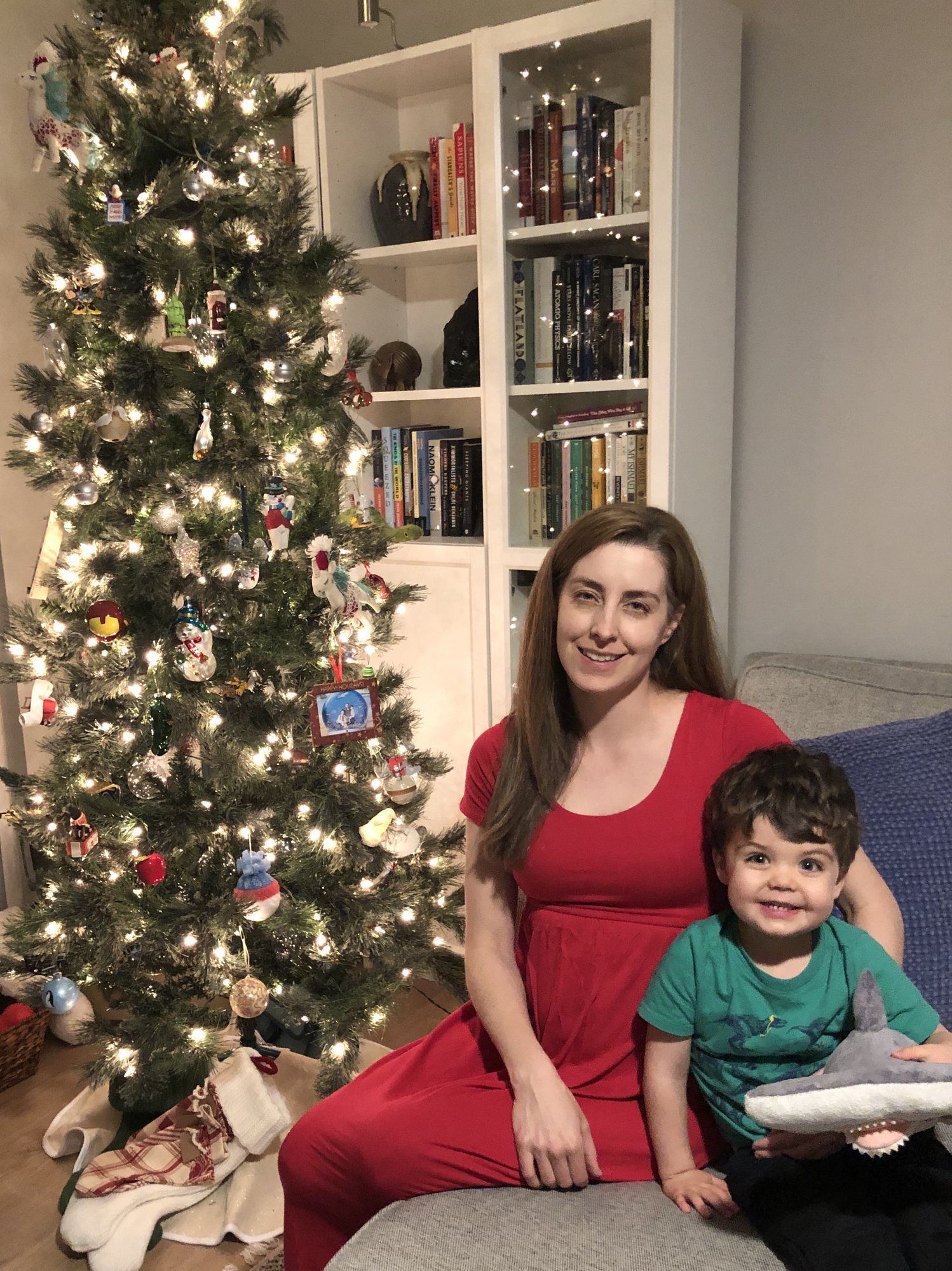 Merry Christmas!!!
