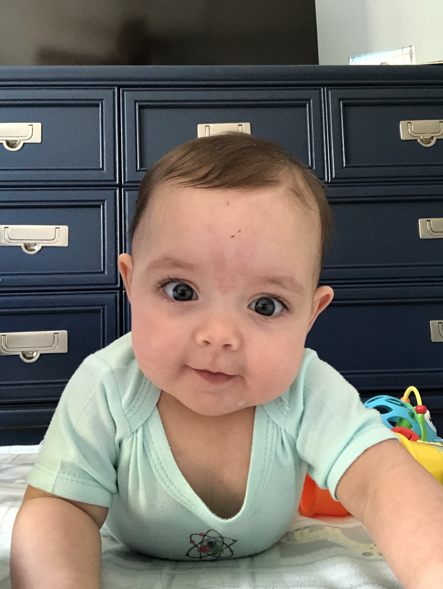 Cutie