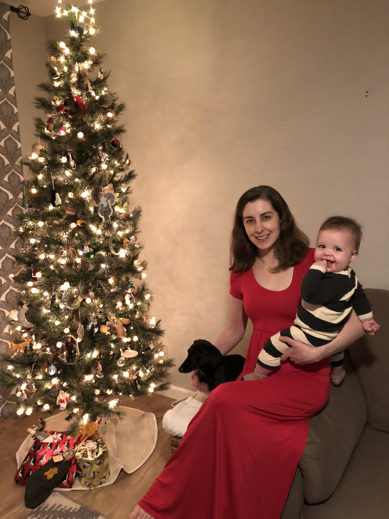 Christmas 2017